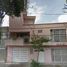 Villa 3 chambre à vendre à Cuauhtemoc, Mexico City, Cuauhtemoc