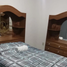 4 Schlafzimmer Haus zu verkaufen in Queretaro, Queretaro, Queretaro, Queretaro