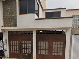 4 Schlafzimmer Haus zu verkaufen in Queretaro, Queretaro, Queretaro, Queretaro