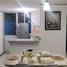 4 Schlafzimmer Haus zu verkaufen in Queretaro, Queretaro, Queretaro, Queretaro