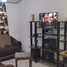 4 Schlafzimmer Haus zu verkaufen in Queretaro, Queretaro, Queretaro, Queretaro