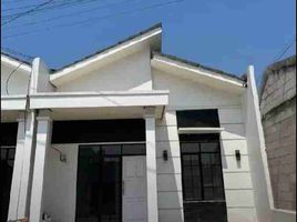 2 Bedroom House for sale in Tambun, Bekasi, Tambun