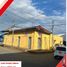  Land for sale in Neiva, Huila, Neiva