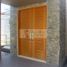 Maison 5 chambre à vendre à Cebu City, Central Visayas, Cebu City, Cebu