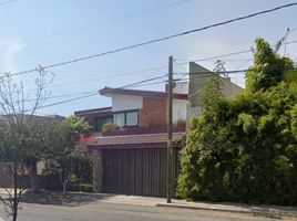在Puebla出售的1 卧室 屋, Puebla, Puebla