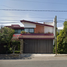 在Puebla出售的1 卧室 屋, Puebla, Puebla