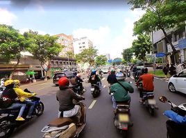  Haus zu verkaufen in District 1, Ho Chi Minh City, Da Kao