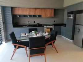 3 Bedroom Apartment for rent in Leon, Guanajuato, Leon