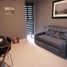 3 Bedroom Apartment for rent in Leon, Guanajuato, Leon