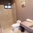 3 Bedroom Apartment for rent in Leon, Guanajuato, Leon