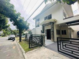 4 Bedroom House for sale in Mandaue City, Cebu, Mandaue City