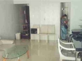 Studio Apartment for sale in Greenbelt by Ayala Malls, Makati City, Makati City