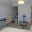 Studio Apartment for sale in Southern District, Metro Manila, Makati City, Southern District