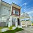 4 Schlafzimmer Haus zu verkaufen in Iloilo City, Western Visayas, Iloilo City, Iloilo, Western Visayas