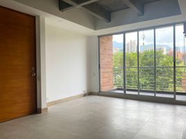 2 Habitación Apartamento en alquiler en Parque de los Pies Descalzos, Medellín, Medellín