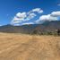  Land for sale in Del Centro, Oaxaca, Del Centro