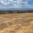  Land for sale in Del Centro, Oaxaca, Del Centro