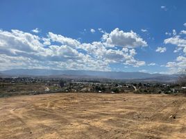  Land for sale in Del Centro, Oaxaca, Del Centro