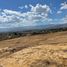  Land for sale in Del Centro, Oaxaca, Del Centro