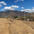 Land for sale in Del Centro, Oaxaca, Del Centro
