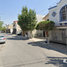 Villa 3 chambre à vendre à Monterrey, Nuevo Leon, Monterrey, Nuevo Leon