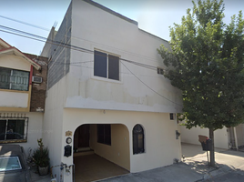 Villa 3 chambre à vendre à Monterrey, Nuevo Leon, Monterrey, Nuevo Leon
