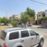 Villa 3 chambre à vendre à Monterrey, Nuevo Leon, Monterrey, Nuevo Leon