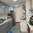 3 Bedroom Apartment for sale in Santiago De Surco, Lima, Santiago De Surco
