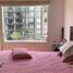 3 Bedroom Apartment for sale in Santiago De Surco, Lima, Santiago De Surco