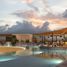 Condominium 1 chambre à vendre à Cozumel, Quintana Roo, Cozumel