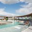 Condominium 1 chambre à vendre à Cozumel, Quintana Roo, Cozumel
