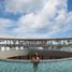 Condominium 1 chambre à vendre à Cozumel, Quintana Roo, Cozumel