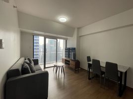 2 Bedroom Condo for sale at The Rise Makati, Makati City