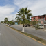 2 Habitación Casa en venta en Cadereyta Jimenez, Nuevo León, Cadereyta Jimenez