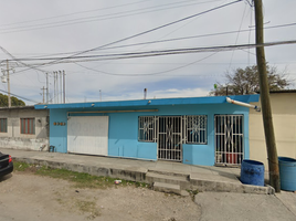 2 Habitación Casa en venta en Cadereyta Jimenez, Nuevo León, Cadereyta Jimenez