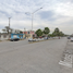 2 Habitación Casa en venta en Cadereyta Jimenez, Nuevo León, Cadereyta Jimenez