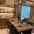 2 Bedroom Condo for sale at Allegra Garden Place, Pasig City