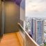 Appartement 2 chambre à vendre à An Phu, Ho Chi Minh City, An Phu, District 2, Ho Chi Minh City, Viêt Nam