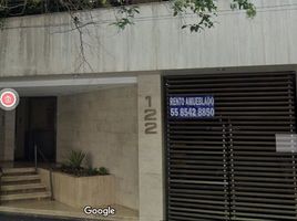 3 Habitación Departamento en venta en Naucalpan De Juarez, México, Naucalpan De Juarez, México, México