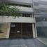 3 Habitación Departamento en venta en Naucalpan De Juarez, México, Naucalpan De Juarez, México, México