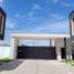 3 Habitación Casa en venta en Tumbaco, Pichincha, Tumbaco