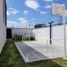 3 Habitación Casa en venta en Tumbaco, Pichincha, Tumbaco