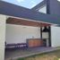 3 Habitación Casa en venta en Tumbaco, Pichincha, Tumbaco