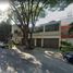5 Schlafzimmer Villa zu verkaufen in Miguel Hidalgo, Mexico City, Miguel Hidalgo, Mexico City, Mexiko