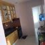 4 Schlafzimmer Haus zu verkaufen in Cebu City, Central Visayas, Cebu City, Cebu, Central Visayas