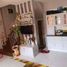 4 Schlafzimmer Haus zu verkaufen in Cebu City, Central Visayas, Cebu City, Cebu, Central Visayas