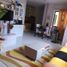 4 Schlafzimmer Haus zu verkaufen in Cebu City, Central Visayas, Cebu City, Cebu, Central Visayas