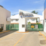 Maison 3 chambre à vendre à Acapulco, Guerrero, Acapulco, Guerrero