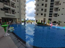  Apartment for sale at Suntrust Asmara, Quezon City