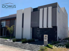 4 Habitación Casa en venta en San Agustin Tlaxiaca, Hidalgo, San Agustin Tlaxiaca